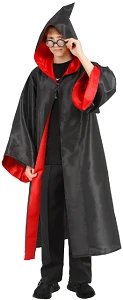 Костюмы Гарри Поттера (для детей)