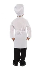 Карнавальный костюм Доктор «Айболит» для взрослых
