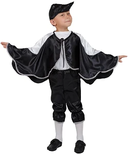 Костюмы Сорок (для детей)