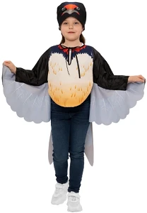 Костюмы Ласточек (для детей)