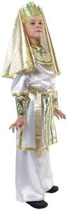 Костюмы Египетские (для детей)