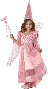 Костюмы Волшебников, Звездочетов, Фей (для детей)