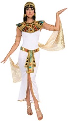 Египетский костюм