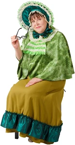 Аниматорские костюмы Черепахи Тортиллы