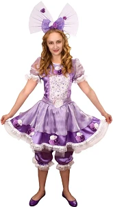 Костюмы для Аниматоров Куклы