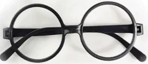 Волшебные очки «Гарри Поттер»