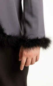 Костюм Кот «Базилио» для взрослых