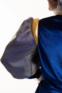 Костюм «Принц» мужской для взрослых