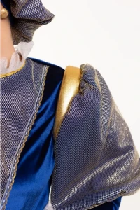 Костюм «Принц» мужской для взрослых