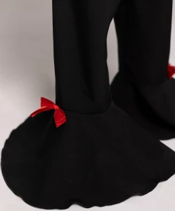 Детский карнавальный костюм Собака Пудель «Артемон» для мальчиков