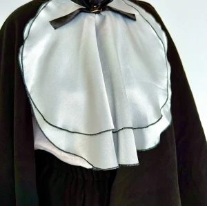 Карнавальный костюм «Ворона» для взрослых