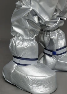 Детский костюм «Космонавт» для мальчиков и девочек
