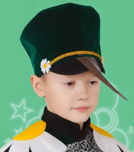 Карнавальный костюм «Комар» детский