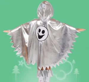 Карнавальный костюм «Призрак» детский