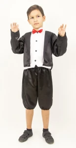 Карнавальный костюм «Дирижер» детский
