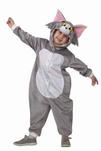 Карнавальный костюм Кот «Том» (Том и Джерри) детский