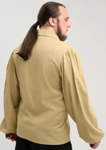 Рубаха «Средневековая»