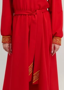 Костюм «Русский Народный» женский