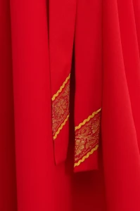 Костюм «Русский Народный» женский