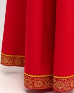 Костюм «Русский Народный» женский