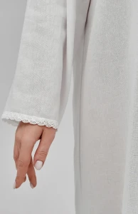 Платье «Славянское» женское