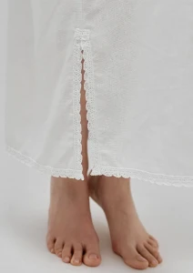 Платье «Славянское» женское