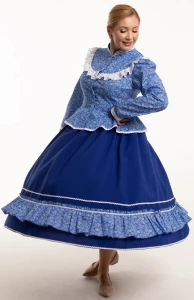 Костюм «Казачий»