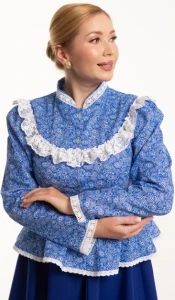 Костюм «Казачий»