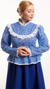 Костюм «Казачий»