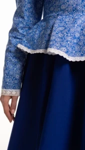 Костюм «Казачий»