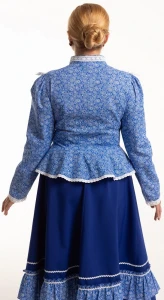 Костюм «Казачий»