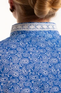 Костюм «Казачий»