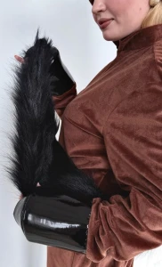 Аниматорский костюм «Лошадь»