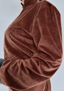 Аниматорский костюм «Лошадь»