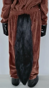 Аниматорский костюм «Лошадь»