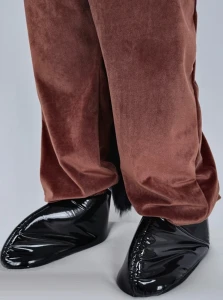 Аниматорский костюм «Лошадь»