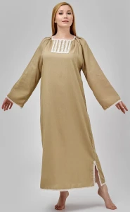 Платье «Русское Народное» женское