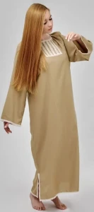 Платье «Русское Народное» женское