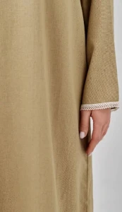 Платье «Русское Народное» женское