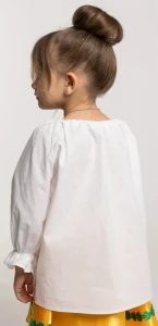 Рубаха «Крестьянская» детская