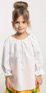 Рубаха «Крестьянская» детская